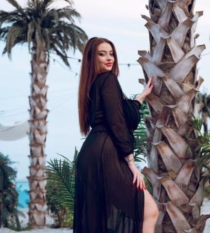 cheap Call Girls in Kharghar