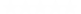 Kharghar escort service