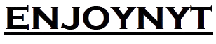 Kharghar Call Girl Agency logo